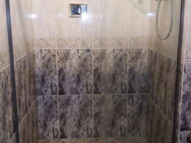Apartamento à venda Vila Isabel com 168m² e 3 quartos por R$ 995.000 - 1106558579-b40e01a3-a357-4501-be7c-b459a9c25e18.jpeg