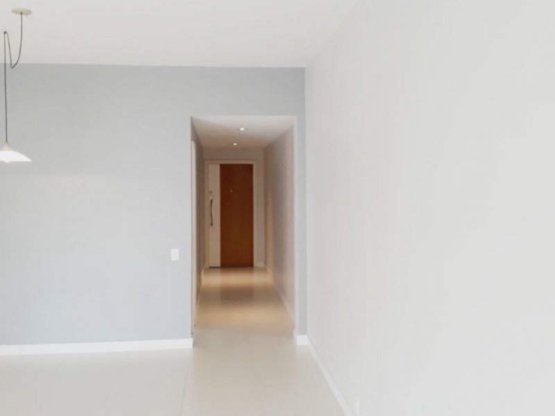Apartamento à venda Vila Isabel com 168m² e 3 quartos por R$ 995.000 - 1173276998-9a952748-f7ad-4b2e-b2ac-9c62ccdabaef.jpeg