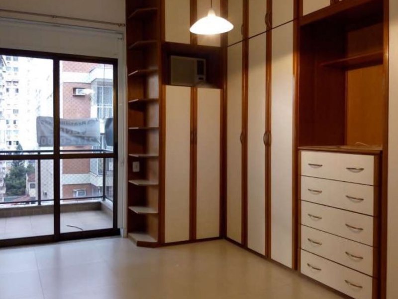 Apartamento à venda Vila Isabel com 168m² e 3 quartos por R$ 995.000 - 1180088010-57f2f691-774a-4024-b540-591fb3d413f8.jpeg