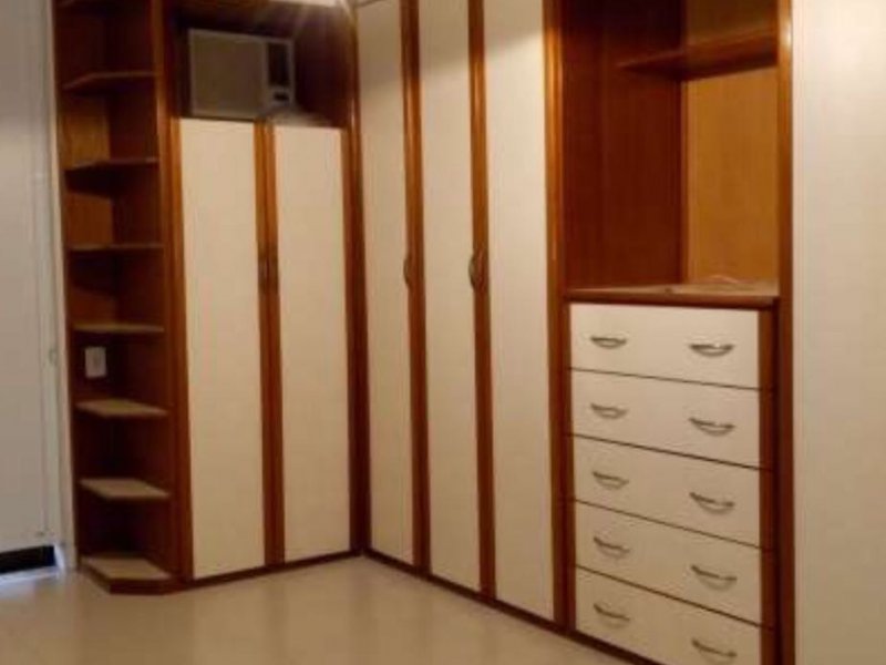 Apartamento à venda Vila Isabel com 168m² e 3 quartos por R$ 995.000 - 1249250414-ca8d66af-7a71-49e8-b9d6-e8cb20f1bbd7.jpeg