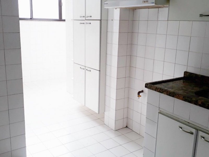 Apartamento à venda Vila Isabel com 168m² e 3 quartos por R$ 995.000 - 1250095066-22b87ab8-ad66-49f5-a7a0-ecf080ac58a6.jpeg