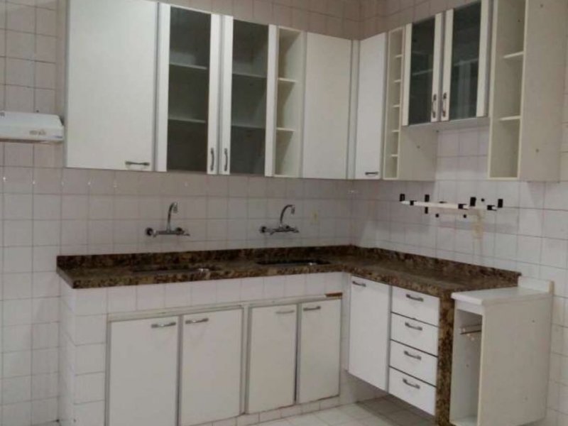 Apartamento à venda Vila Isabel com 168m² e 3 quartos por R$ 995.000 - 1264267554-6f549bd6-3f73-471a-b65e-a8ff42e712a4.jpeg