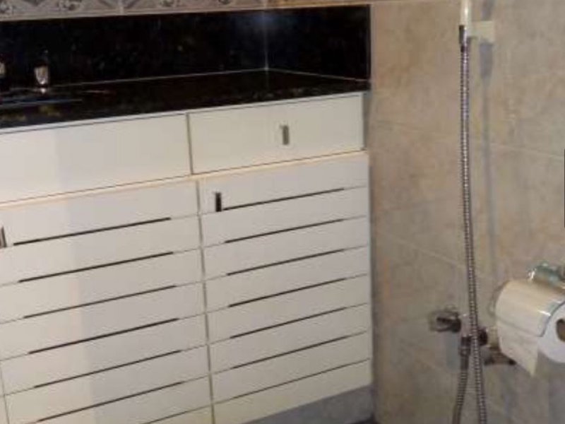 Apartamento à venda Vila Isabel com 168m² e 3 quartos por R$ 995.000 - 1321940687-acaae96b-77e7-49b9-845a-25443d425e36.jpeg