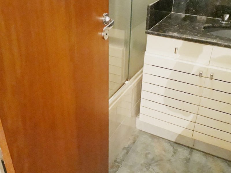 Apartamento à venda Vila Isabel com 168m² e 3 quartos por R$ 995.000 - 1380987206-7c0cb6a4-1fbe-478a-b0c4-ee4f4347d564.jpeg