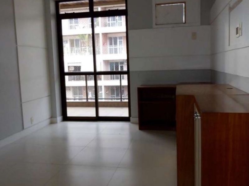 Apartamento à venda Vila Isabel com 168m² e 3 quartos por R$ 995.000 - 1462129911-07c952c9-c85b-4418-b7cf-7adc1ea80715.jpeg