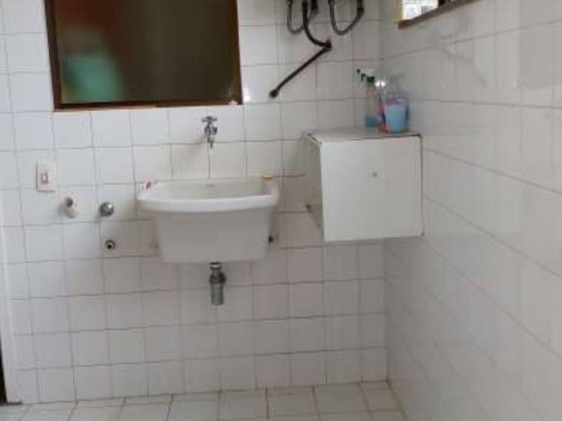 Apartamento à venda Vila Isabel com 168m² e 3 quartos por R$ 995.000 - 1579986911-227b4c75-5c18-40a6-be4b-d98fd7cfe7a4.jpeg