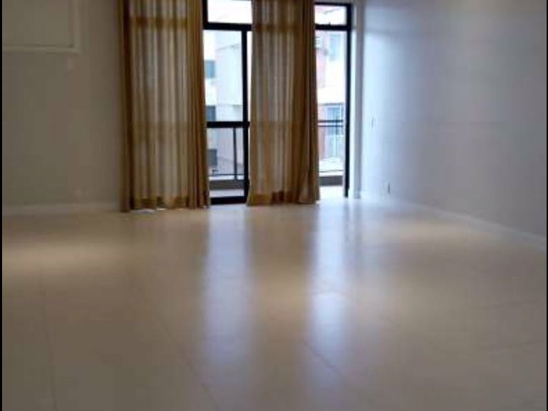 Apartamento à venda Vila Isabel com 168m² e 3 quartos por R$ 995.000 - 1612334964-4f750440-a67e-4afe-8a76-00bddd85e1f3.jpeg