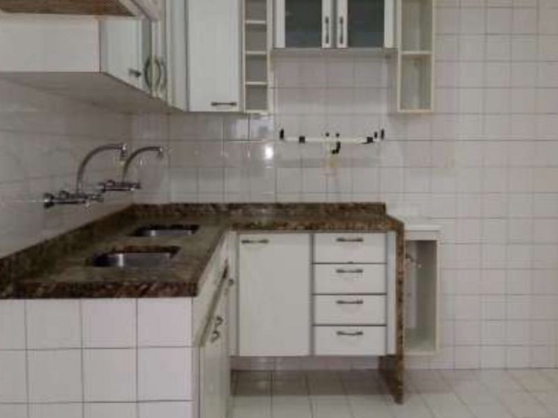 Apartamento à venda Vila Isabel com 168m² e 3 quartos por R$ 995.000 - 1727037705-8ba55533-8e58-45b1-ac3d-bf4dd163e6cf.jpeg