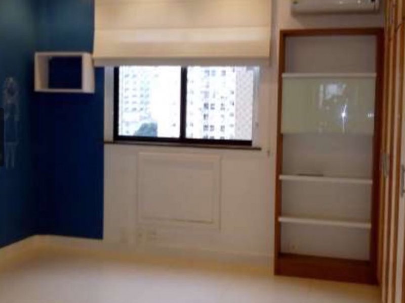 Apartamento à venda Vila Isabel com 168m² e 3 quartos por R$ 995.000 - 1735749340-559410f9-bacf-4ce8-a32b-8667e7feafdf.jpeg