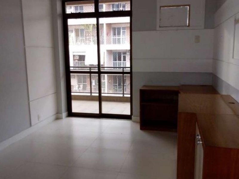 Apartamento à venda Vila Isabel com 168m² e 3 quartos por R$ 995.000 - 1802483043-61987af3-97fa-4f25-8c62-39552e27c562.jpeg