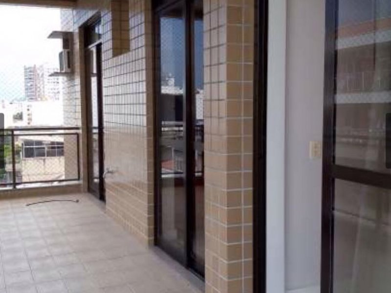 Apartamento à venda Vila Isabel com 168m² e 3 quartos por R$ 995.000 - 183524521-a5a89f93-0865-49c9-a60b-fbfe747c3929.jpeg