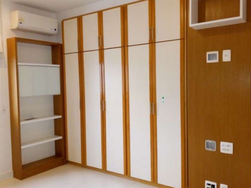 Apartamento à venda Vila Isabel com 168m² e 3 quartos por R$ 995.000 - 1854378494-0b519e6f-1058-4bf4-a674-714776baada2.jpeg