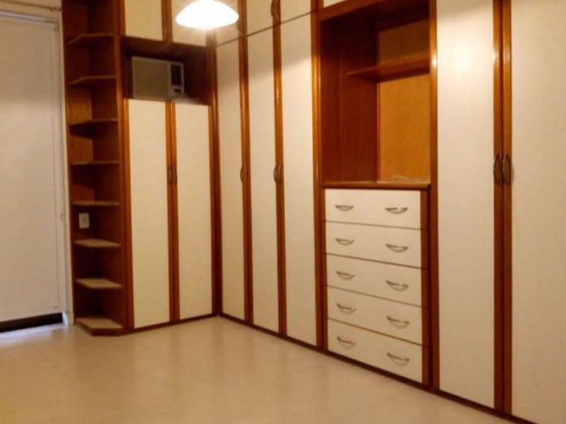Apartamento à venda Vila Isabel com 168m² e 3 quartos por R$ 995.000 - 1962283479-48a7fd76-5b6a-49bf-885f-24625cc59416.jpeg