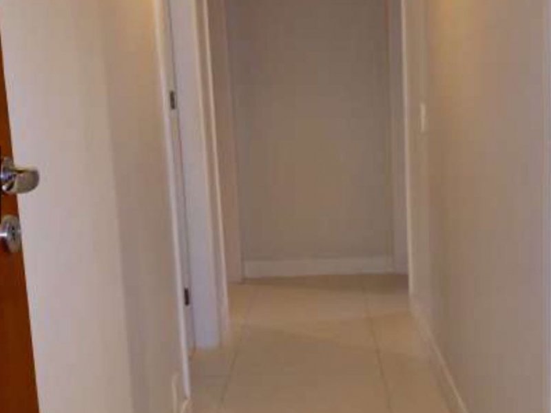 Apartamento à venda Vila Isabel com 168m² e 3 quartos por R$ 995.000 - 2131111464-f0cb8a8e-a121-4903-97ad-05e2e408c75b.jpeg