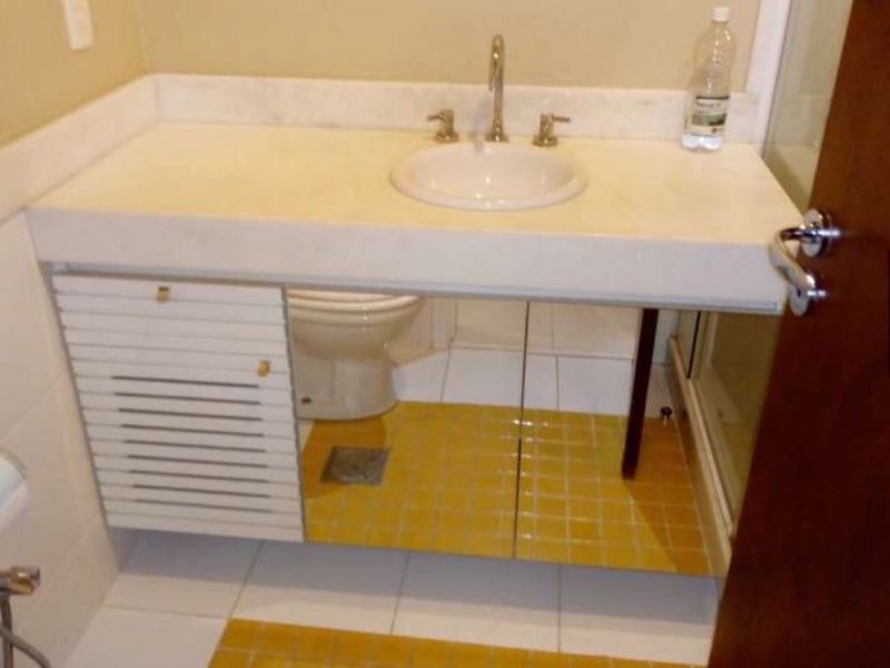 Apartamento à venda Vila Isabel com 168m² e 3 quartos por R$ 995.000 - 289176685-8b109fc4-c9e9-4b97-a4bb-7503228871d2.jpeg