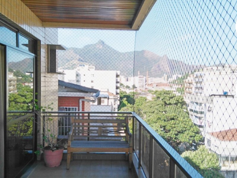 Apartamento à venda Vila Isabel com 168m² e 3 quartos por R$ 995.000 - 335290164-478e07d2-6064-46cb-9025-17856b860bb5.jpeg