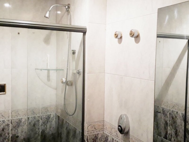 Apartamento à venda Vila Isabel com 168m² e 3 quartos por R$ 995.000 - 404144281-80589201-c470-4959-999f-127257c33479.jpeg