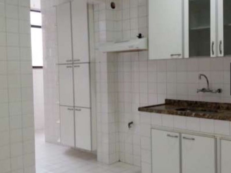 Apartamento à venda Vila Isabel com 168m² e 3 quartos por R$ 995.000 - 417933820-675e0b1a-b00c-4d18-a455-fba3b840f102.jpeg