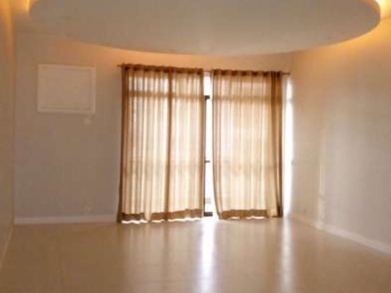 Apartamento à venda Vila Isabel com 168m² e 3 quartos por R$ 995.000 - 427642872-123b3335-a1c9-486f-8ac2-fdcfea228fb9.jpeg