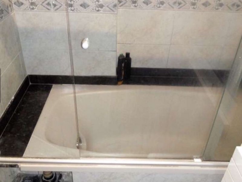 Apartamento à venda Vila Isabel com 168m² e 3 quartos por R$ 995.000 - 432275894-887cf924-cc42-49ba-8f4e-2118e3620e1a.jpeg