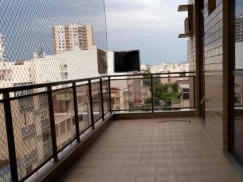 Apartamento à venda Vila Isabel com 168m² e 3 quartos por R$ 995.000 - 694008835-20837c89-4036-4d90-beab-d27e4ff2760b.jpeg