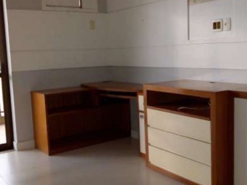 Apartamento à venda Vila Isabel com 168m² e 3 quartos por R$ 995.000 - 734345172-b9e1a127-ee49-4b2c-9888-2464f30a360b.jpeg