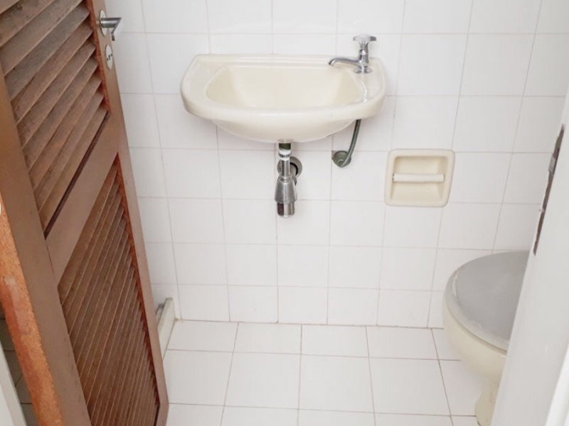 Apartamento à venda Vila Isabel com 168m² e 3 quartos por R$ 995.000 - 846939797-e3c9c4ab-9e16-4805-a3ce-715d159d50cb.jpeg