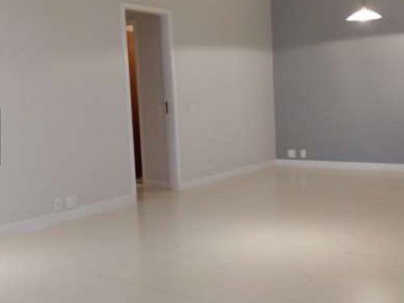 Apartamento à venda Vila Isabel com 168m² e 3 quartos por R$ 995.000 - 911687378-537c8f10-48cd-48f9-afa0-69e5f72873bd.jpeg