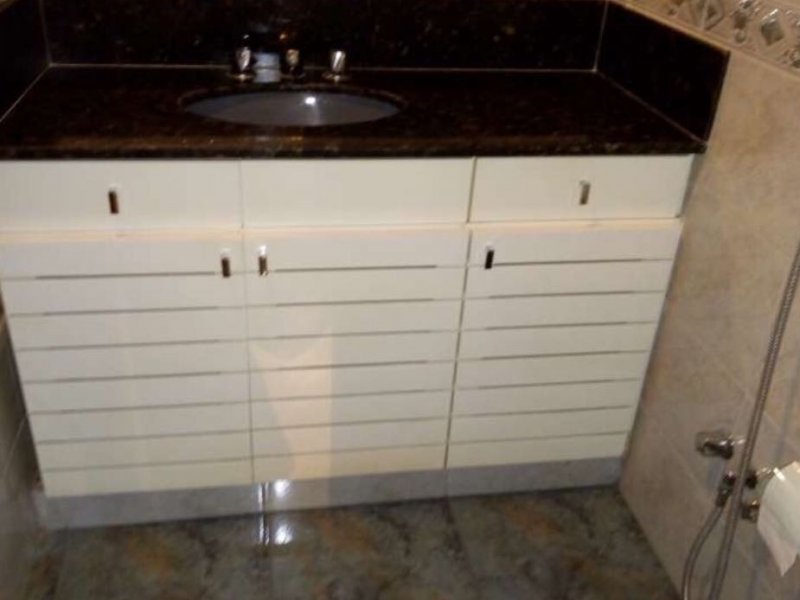 Apartamento à venda Vila Isabel com 168m² e 3 quartos por R$ 995.000 - 968750957-3c349b11-9bf3-4e14-880f-d9f3bde0a31c.jpeg