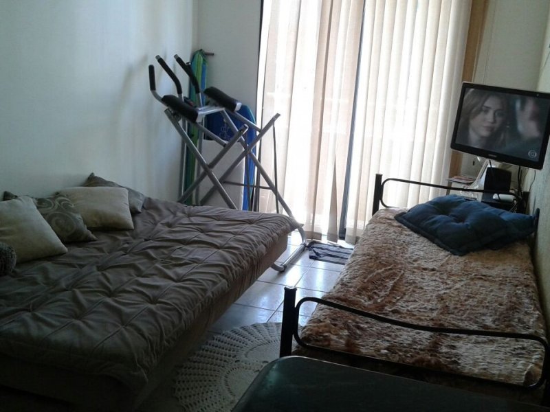Apartamento à venda Tupi com 35m² e 1 quarto por R$ 163.000 - 119660165-img-20170813-wa0056.jpg