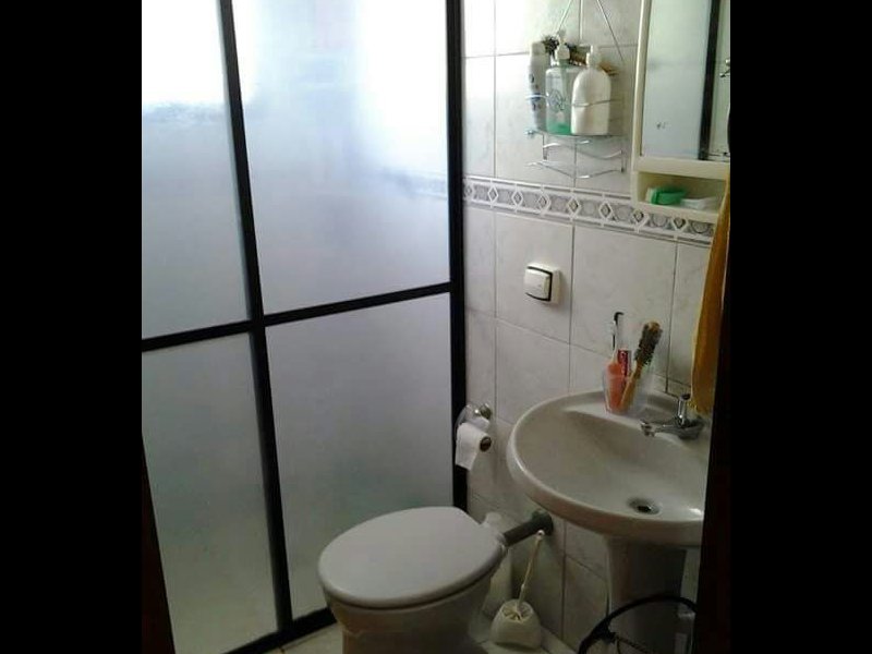 Apartamento à venda Tupi com 35m² e 1 quarto por R$ 163.000 - 1297816950-img-20170813-wa0053.jpg