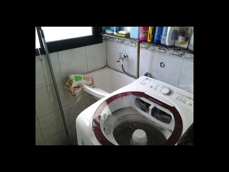 Apartamento à venda Tupi com 35m² e 1 quarto por R$ 163.000 - 1320285360-img-20170813-wa0059.jpg