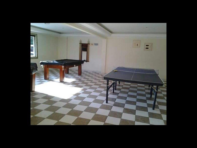 Apartamento à venda Tupi com 35m² e 1 quarto por R$ 163.000 - 1353134177-img-20170813-wa0050.jpg