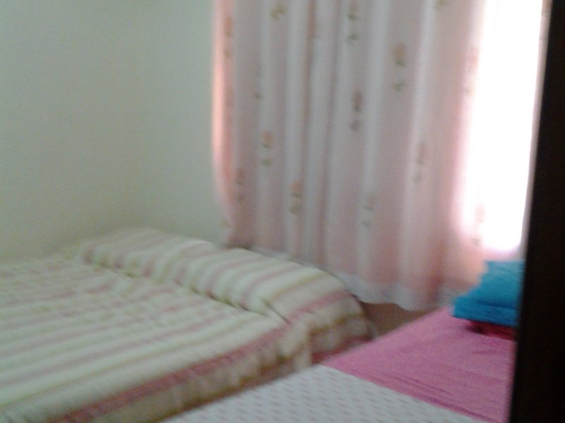 Apartamento à venda Tupi com 35m² e 1 quarto por R$ 163.000 - 1401843202-img-20131127-wa0019.jpg