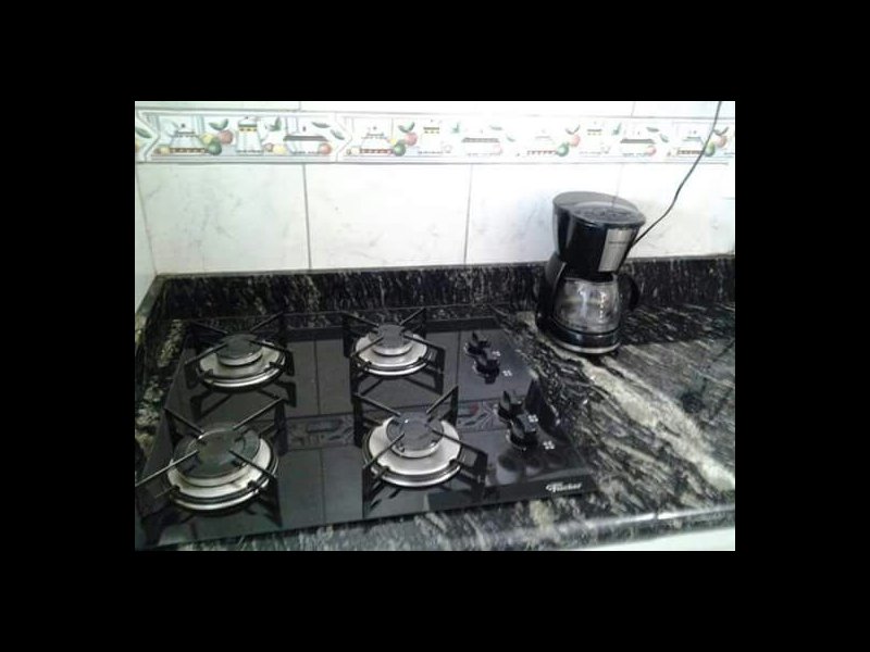Apartamento à venda Tupi com 35m² e 1 quarto por R$ 163.000 - 1513731109-img-20170813-wa0049.jpg