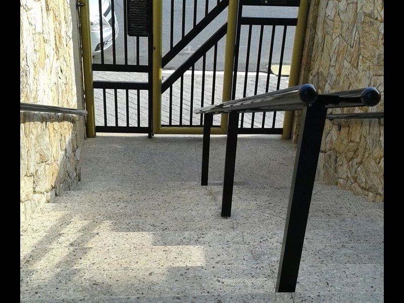 Apartamento à venda Tupi com 35m² e 1 quarto por R$ 163.000 - 1606373635-img-20170813-wa0060.jpg