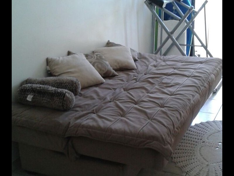 Apartamento à venda Tupi com 35m² e 1 quarto por R$ 163.000 - 2000648276-img-20170813-wa0048.jpg