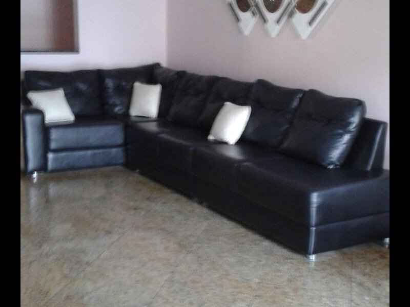 Apartamento à venda Tupi com 35m² e 1 quarto por R$ 163.000 - 2014574961-img-20170813-wa0058.jpg