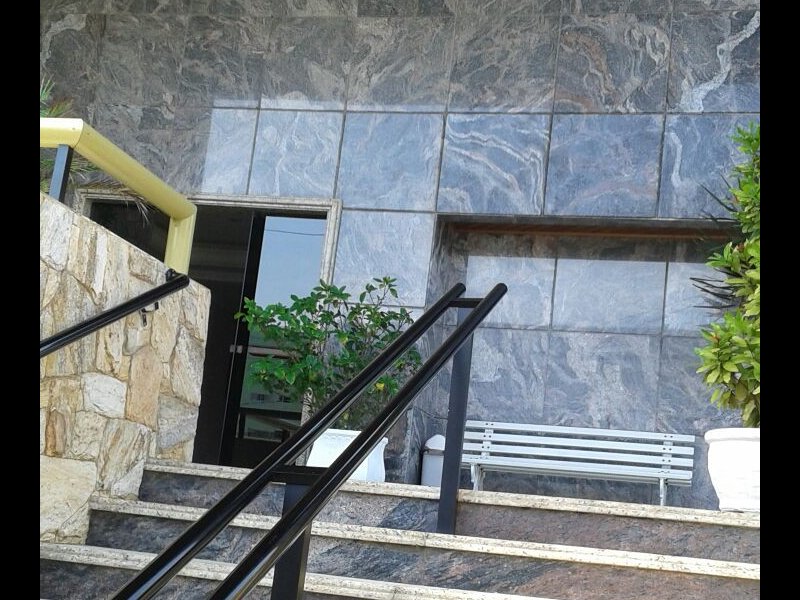 Apartamento à venda Tupi com 35m² e 1 quarto por R$ 163.000 - 2047814931-img-20170813-wa0057.jpg