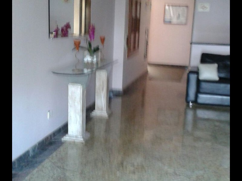 Apartamento à venda Tupi com 35m² e 1 quarto por R$ 163.000 - 224734027-img-20170813-wa0051.jpg