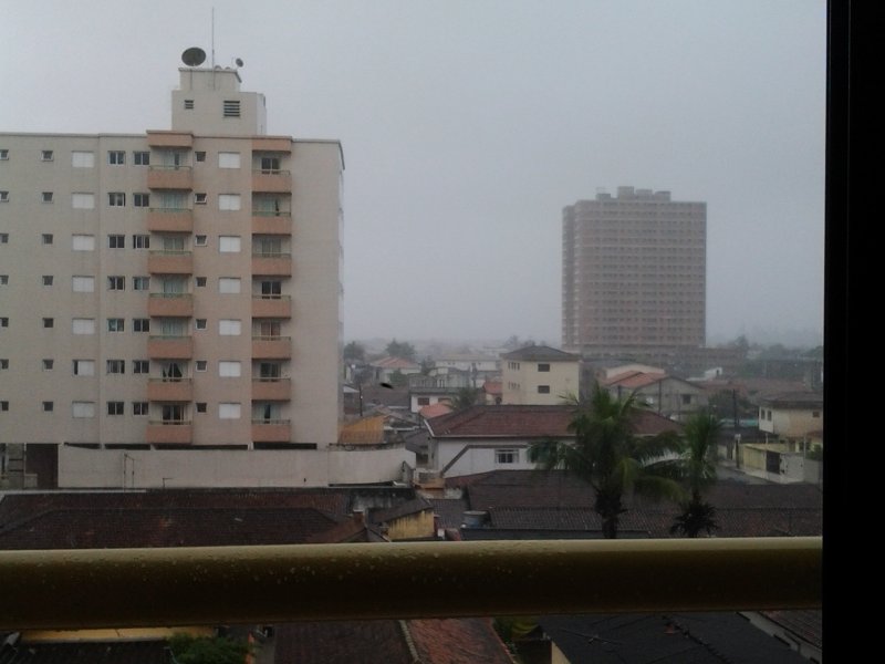 Apartamento à venda Tupi com 35m² e 1 quarto por R$ 163.000 - 367255293-img-20131123-wa0000.jpg