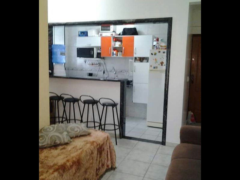 Apartamento à venda Tupi com 35m² e 1 quarto por R$ 163.000 - 677326003-img-20170813-wa0052.jpg