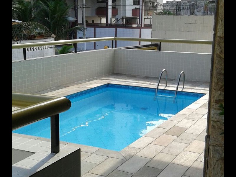 Apartamento à venda Tupi com 35m² e 1 quarto por R$ 163.000 - 730561854-img-20170813-wa0054.jpg