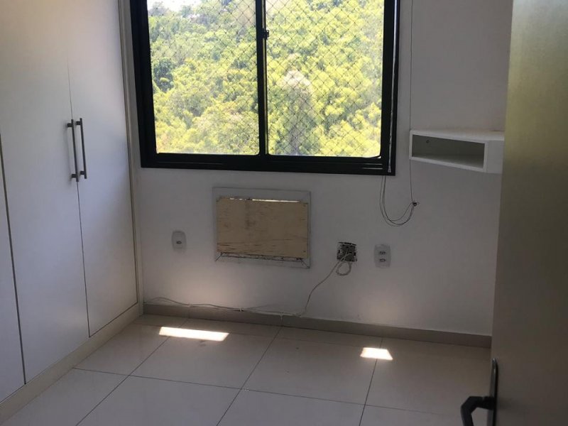 Apartamento à venda Santa Rosa com 60m² e 2 quartos por R$ 450.000 - 1009936243-447559b0-86ca-4377-afce-bc6ac487f7f3.jpeg