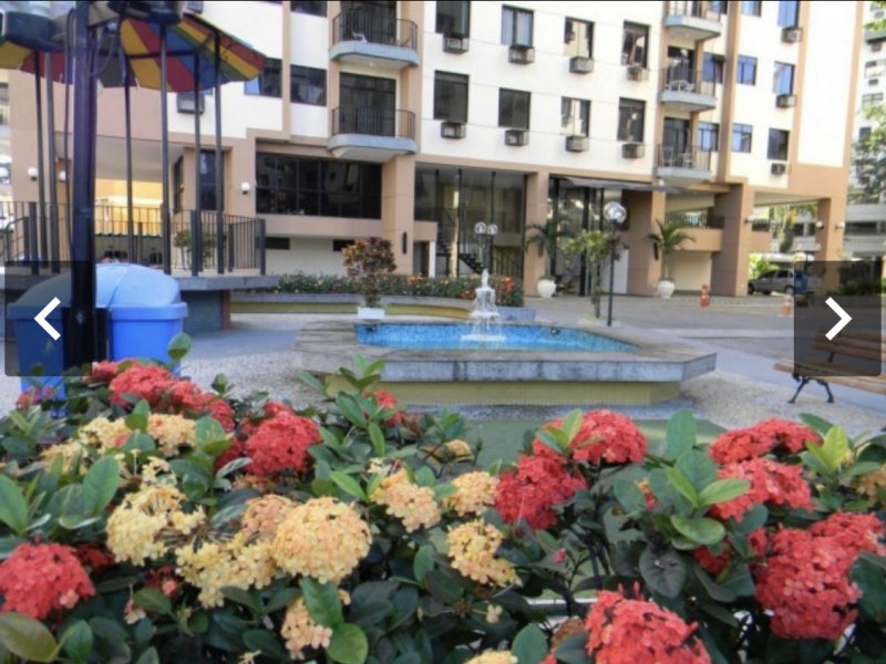 Apartamento à venda Santa Rosa com 60m² e 2 quartos por R$ 450.000 - 1209244157-997afad6-5edc-470c-847a-cb3028960663.jpeg