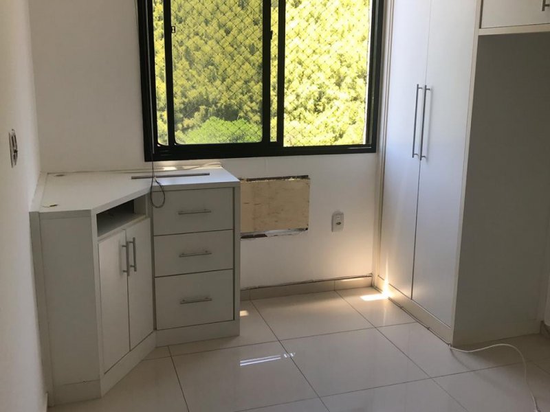 Apartamento à venda Santa Rosa com 60m² e 2 quartos por R$ 450.000 - 1892271211-690827ae-5b75-470d-b8e0-a7f5de6531e6.jpeg