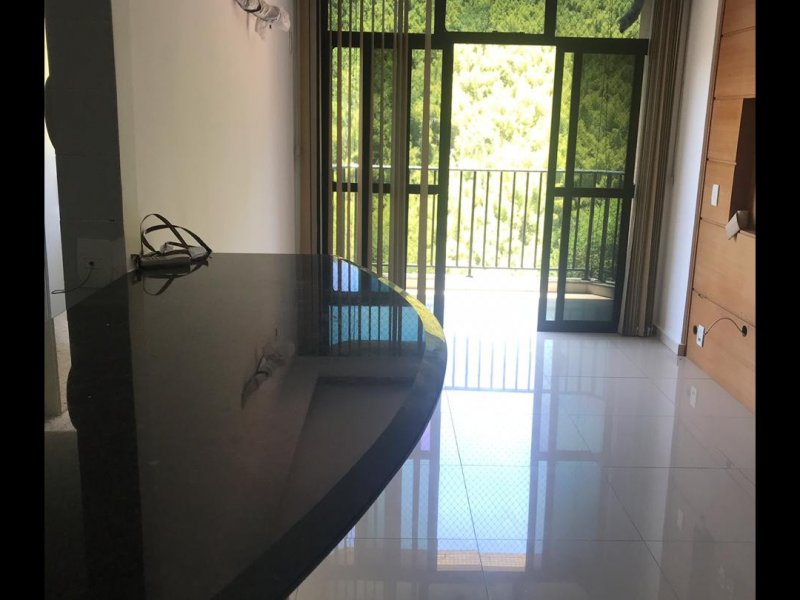 Apartamento à venda Santa Rosa com 60m² e 2 quartos por R$ 450.000 - 2035514438-photo-2019-01-10-17-12-39-2.jpg