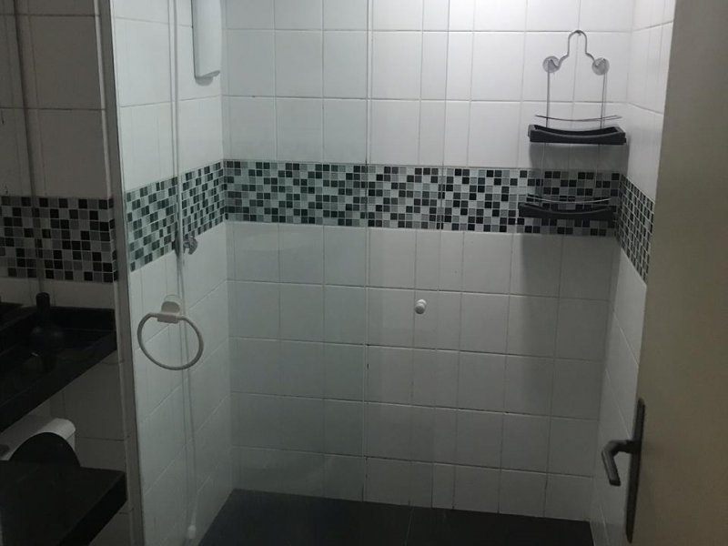 Apartamento à venda Santa Rosa com 60m² e 2 quartos por R$ 450.000 - 217548533-3e905263-ea43-4d8b-8291-32aaef386863.jpeg