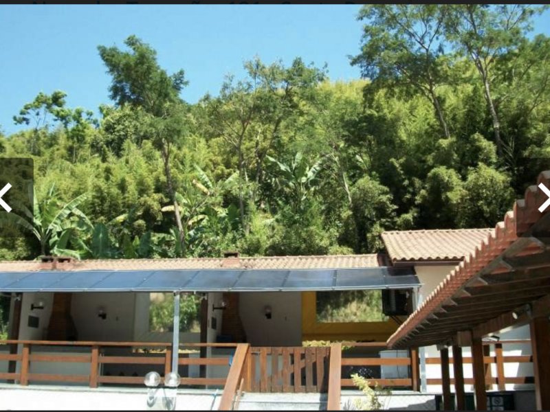 Apartamento à venda Santa Rosa com 60m² e 2 quartos por R$ 450.000 - 392276720-f58f568f-4050-4be6-bd99-7d228bfcc456.jpeg