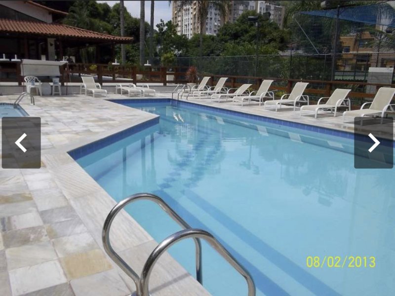 Apartamento à venda Santa Rosa com 60m² e 2 quartos por R$ 450.000 - 447425132-f11004d0-18f6-4532-b712-07594c77b71c.jpeg